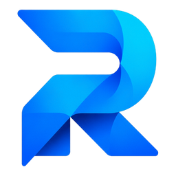 RepoDB