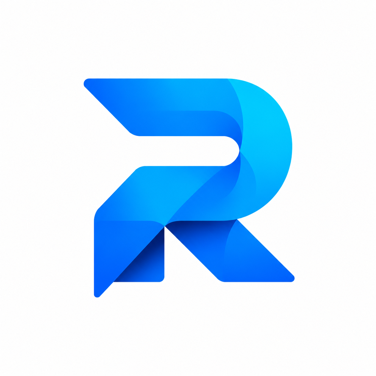 RepoDB